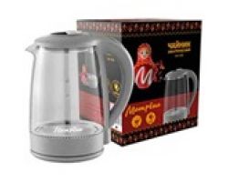 552988cc9c3211ebbb166466b3016d90_449d6cf09c4911ebbb166466b3016d90