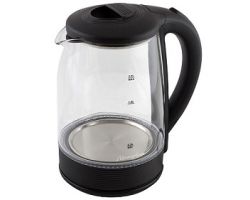 552988cd9c3211ebbb166466b3016d90_9bb270b5a5c611ecba9c3cecef80dc95