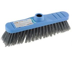 552be597c5d411ecba9c3cecef80dc95_552be59ec5d411ecba9c3cecef80dc95