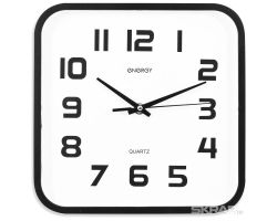 55303fd5ffe511efbac03cecef80dc95_6f53129dffef11efbac03cecef80dc95