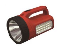 553206610bd311ecba993cecef80dc95_553206630bd311ecba993cecef80dc95