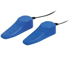 5534670a3d5e11edbaa23cecef80dc95_568b56253d5e11edbaa23cecef80dc95