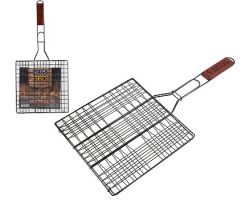 553d025ea2c211edbaa23cecef80dc95_58bfd32ca2c211edbaa23cecef80dc95