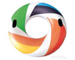 5565cea1eb2411eebab63cecef80dc95_5f720bdcedaa11eebab73cecef80dc95