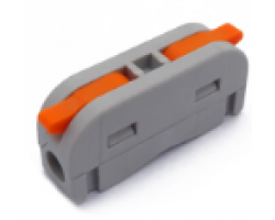 5592f130305711eebaaa3cecef80dc95_559305c2305711eebaaa3cecef80dc95