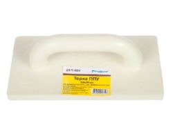 55cd5dcdc21011ecba9c3cecef80dc95_8b1e849ac21011ecba9c3cecef80dc95