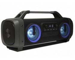 55ef8ca1c60311ecba9c3cecef80dc95_6b631e1bc60311ecba9c3cecef80dc95