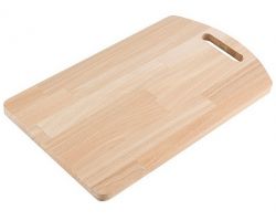 561f414ca90e11edbaa53cecef80dc95_5c2c288ba90e11edbaa53cecef80dc95