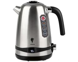 56230c43ab5711edbaa53cecef80dc95_5756ed9bab5711edbaa53cecef80dc95