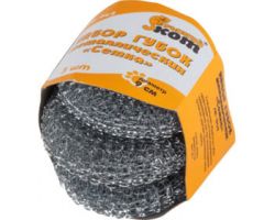 564bcb3da1bd11ebbe5518c04d1fab7a_07303404b2e311ebbe5618c04d1fab7a