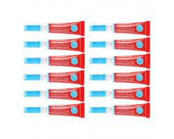 56822668020911efbab73cecef80dc95_56822741020911efbab73cecef80dc95