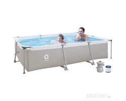 569315b0eb2311eebab63cecef80dc95_dfb0346deda811eebab73cecef80dc95