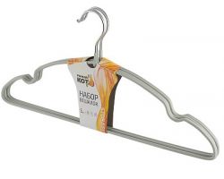 5695613766fa11edbaa23cecef80dc95_5eaf970d66fa11edbaa23cecef80dc95