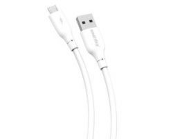 56a0fafcb99f11edbaa53cecef80dc95_5d72c23cb99f11edbaa53cecef80dc95