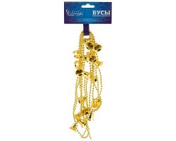 56b000f82cf011edbaa23cecef80dc95_77f33e462cf011edbaa23cecef80dc95