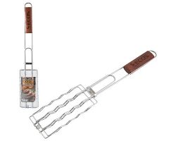 56b73761a2c111edbaa23cecef80dc95_5a3ce23da2c111edbaa23cecef80dc95