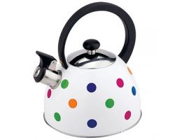 56b918487aa611ecba9a3cecef80dc95_824d272f7aa611ecba9a3cecef80dc95