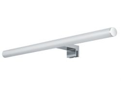 56bb053838c511edbaa23cecef80dc95_756c230e38c511edbaa23cecef80dc95