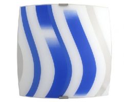 56f260d1c53111ecba9c3cecef80dc95_6b243cebc53111ecba9c3cecef80dc95