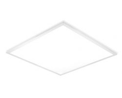 56fb653721d711ecba9a3cecef80dc95_8ef9b8347aa511ecba9a3cecef80dc95