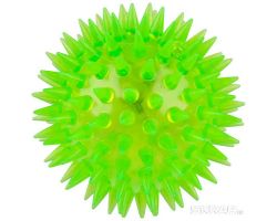 56fc7307be4f11eebab43cecef80dc95_cc967d83c17911eebab43cecef80dc95