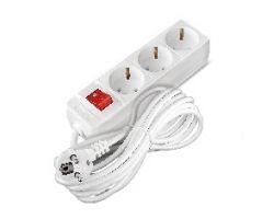 572d94b6a19211ebbe5518c04d1fab7a_dbb8b34306fa11ecba993cecef80dc95