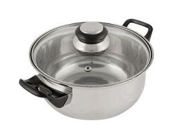 57302cf69c2511ebbb166466b3016d90_3883ff447f4011ecba9a3cecef80dc95