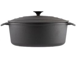 57302cf79c2511ebbb166466b3016d90_7daa0a95896d11ecba9a3cecef80dc95