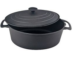 57302cf89c2511ebbb166466b3016d90_684086f8b17511ecba9c3cecef80dc95