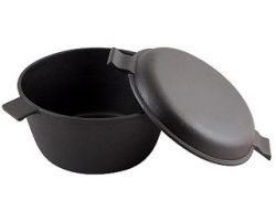 57302cfa9c2511ebbb166466b3016d90_fdd80c457f3f11ecba9a3cecef80dc95