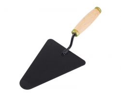 57302cfb9c2511ebbb166466b3016d90_bfcd56e79c4311ebbb166466b3016d90