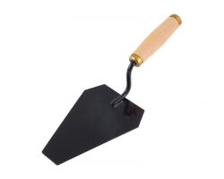 57302cfc9c2511ebbb166466b3016d90_bfcd56e89c4311ebbb166466b3016d90