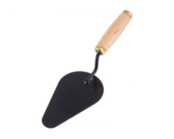 57302cfd9c2511ebbb166466b3016d90_bfcd56e99c4311ebbb166466b3016d90