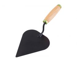 57302cfe9c2511ebbb166466b3016d90_bfcd56ea9c4311ebbb166466b3016d90