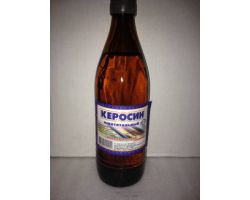 57302cff9c2511ebbb166466b3016d90_bfcd56eb9c4311ebbb166466b3016d90