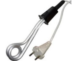 57302d009c2511ebbb166466b3016d90_bfcd56ec9c4311ebbb166466b3016d90