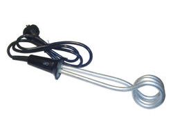 57302d019c2511ebbb166466b3016d90_d1efbd469c4311ebbb166466b3016d90