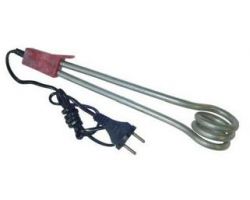 57302d039c2511ebbb166466b3016d90_d1efbd489c4311ebbb166466b3016d90