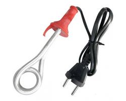 57302d069c2511ebbb166466b3016d90_1821b02e87f511ecba9a3cecef80dc95