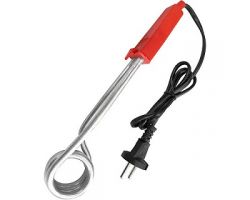 57302d079c2511ebbb166466b3016d90_8bafe089f1e011ecba9f3cecef80dc95