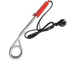 57302d089c2511ebbb166466b3016d90_e010af7ab19711ecba9c3cecef80dc95