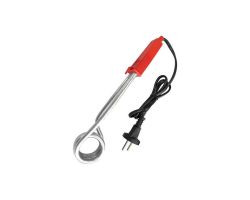 57302d099c2511ebbb166466b3016d90_d1efbd4e9c4311ebbb166466b3016d90