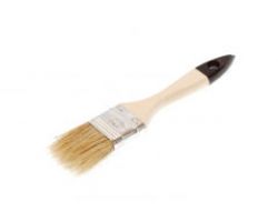 57302d0b9c2511ebbb166466b3016d90_d1efbd509c4311ebbb166466b3016d90