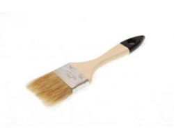 57302d0c9c2511ebbb166466b3016d90_d1efbd519c4311ebbb166466b3016d90