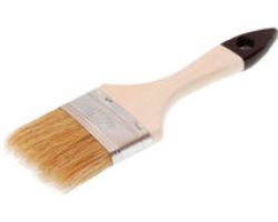 57302d0d9c2511ebbb166466b3016d90_d1efbd529c4311ebbb166466b3016d90