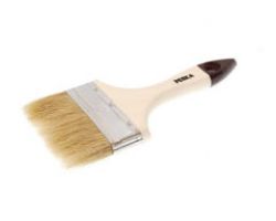 57302d109c2511ebbb166466b3016d90_d1efbd559c4311ebbb166466b3016d90