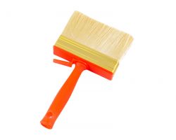 57302d129c2511ebbb166466b3016d90_d1efbd579c4311ebbb166466b3016d90