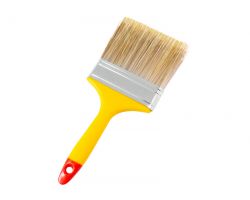 57302d1c9c2511ebbb166466b3016d90_d1efbd619c4311ebbb166466b3016d90