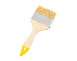 57302d229c2511ebbb166466b3016d90_d1efbd679c4311ebbb166466b3016d90