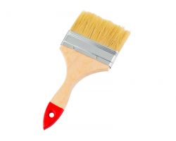 57302d299c2511ebbb166466b3016d90_d1efbd6e9c4311ebbb166466b3016d90